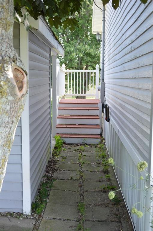 71 Hill Road Clinton, ME 04927 - Photo 26 of 29 Photo