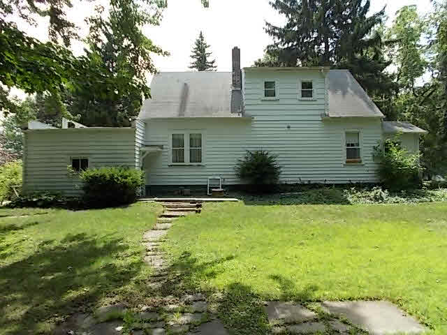 2575 Midland Road Bay City, MI 48706 - Photo 5 of 10 20367687-4.JPG