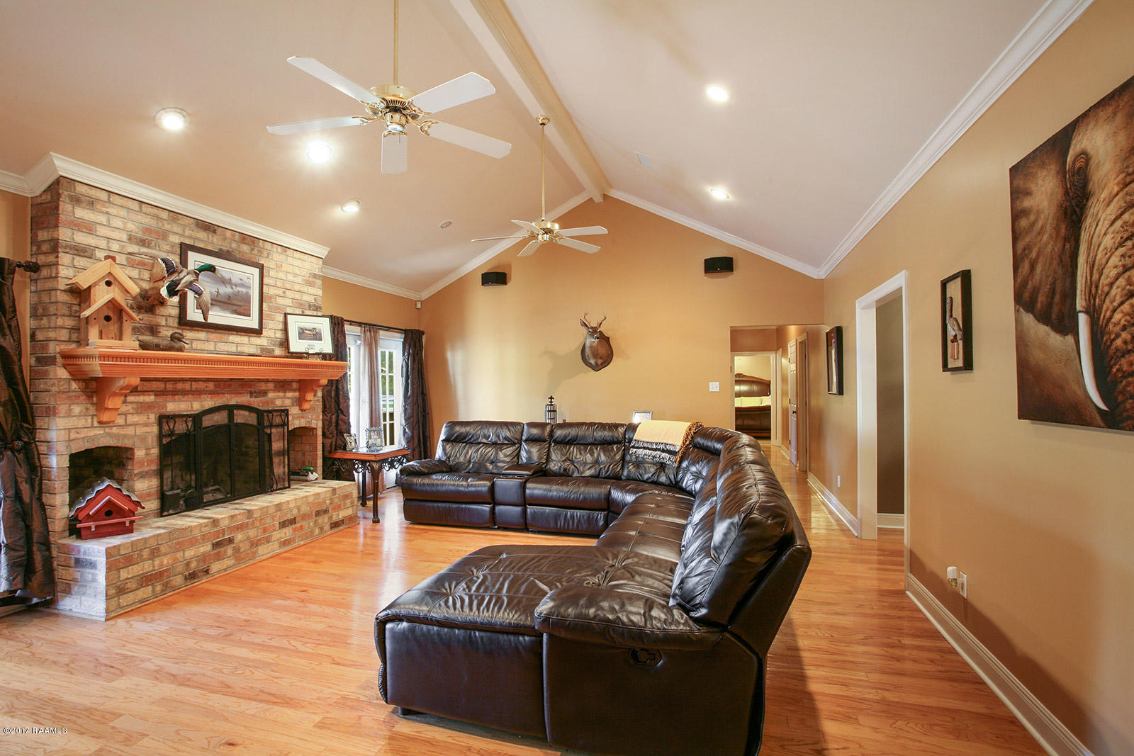 762 Clarence Cormier Road Carencro, LA 70520 - Photo 9 of 40 004_1600x1067_mls (1)