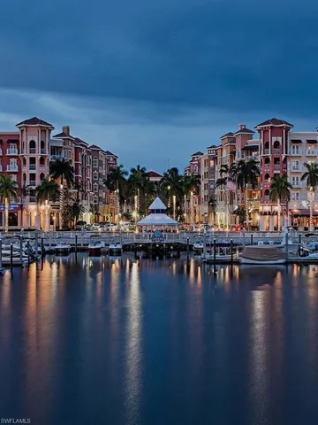 $4,175,000 | 2055 Cambridge Park Drive, Naples, FL 34109