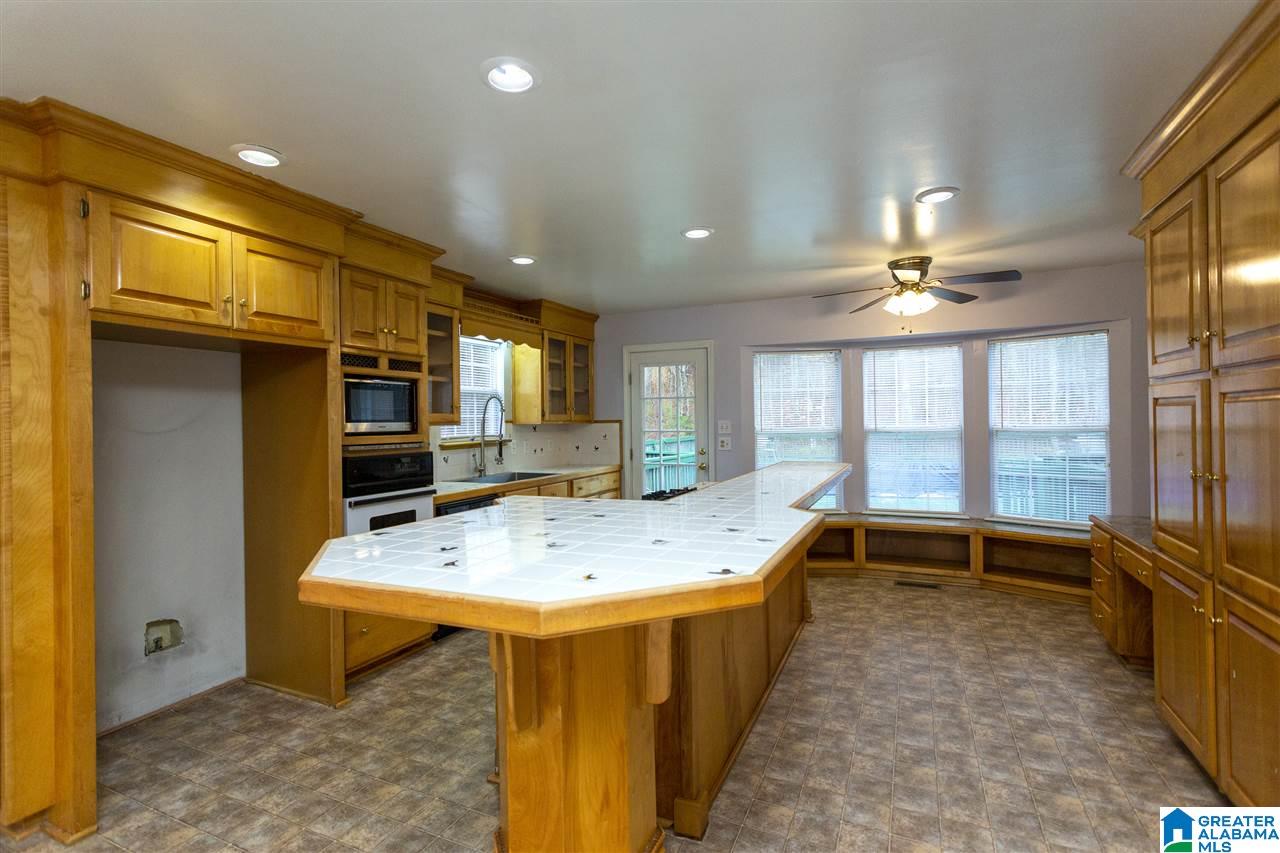 380 Brian Trail Springville, AL 35146 - Photo 13 of 34