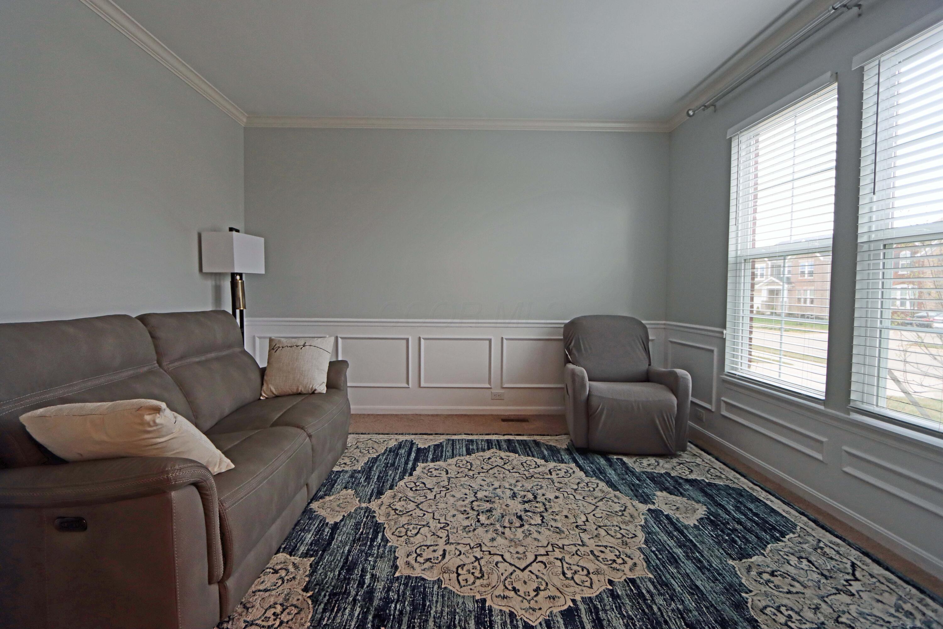 231 Harness Way Delaware, OH 43015 - Photo 8 of 60