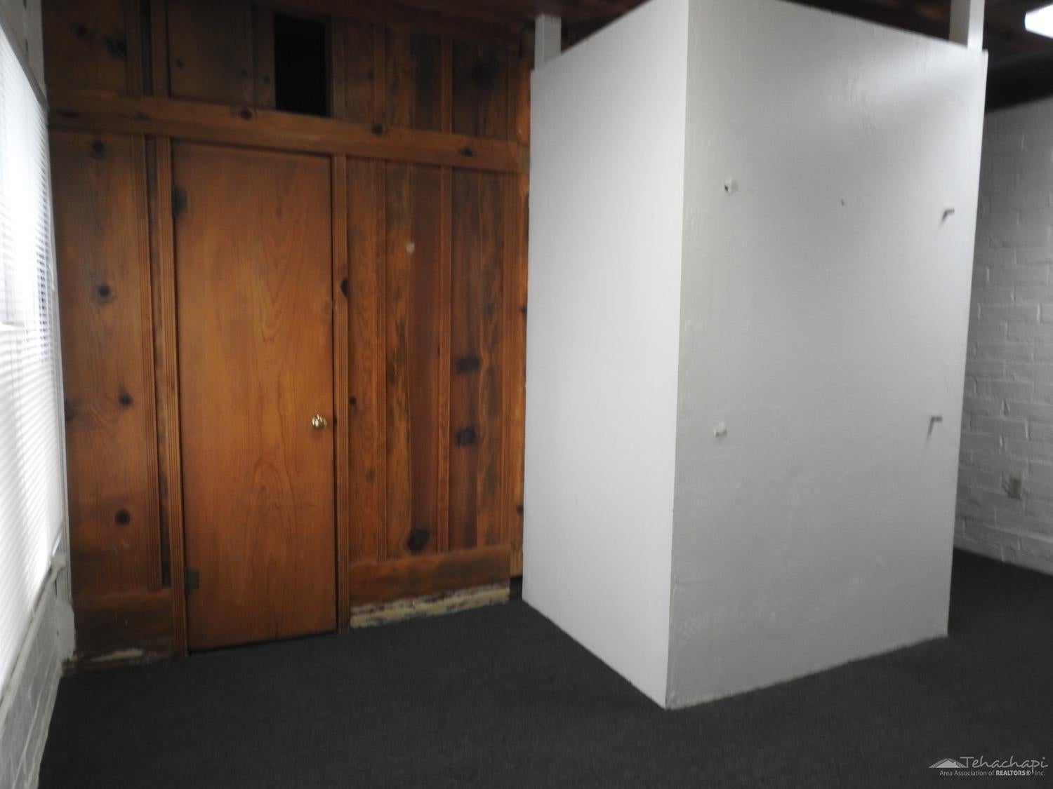 116 West E Street Tehachapi, CA 93561 - Photo 25 of 36 Gallery Image 25