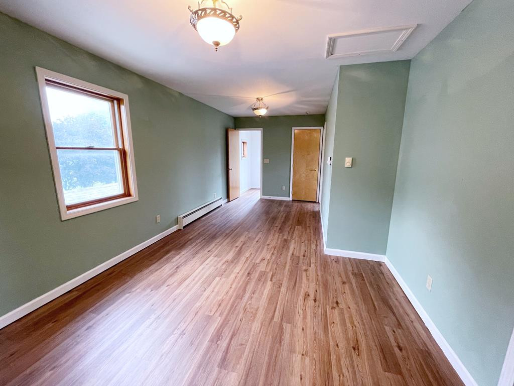 38 Brandy Brook Road Ellenburg Center, NY 12934 - Photo 17 of 28 Gallery Image 17