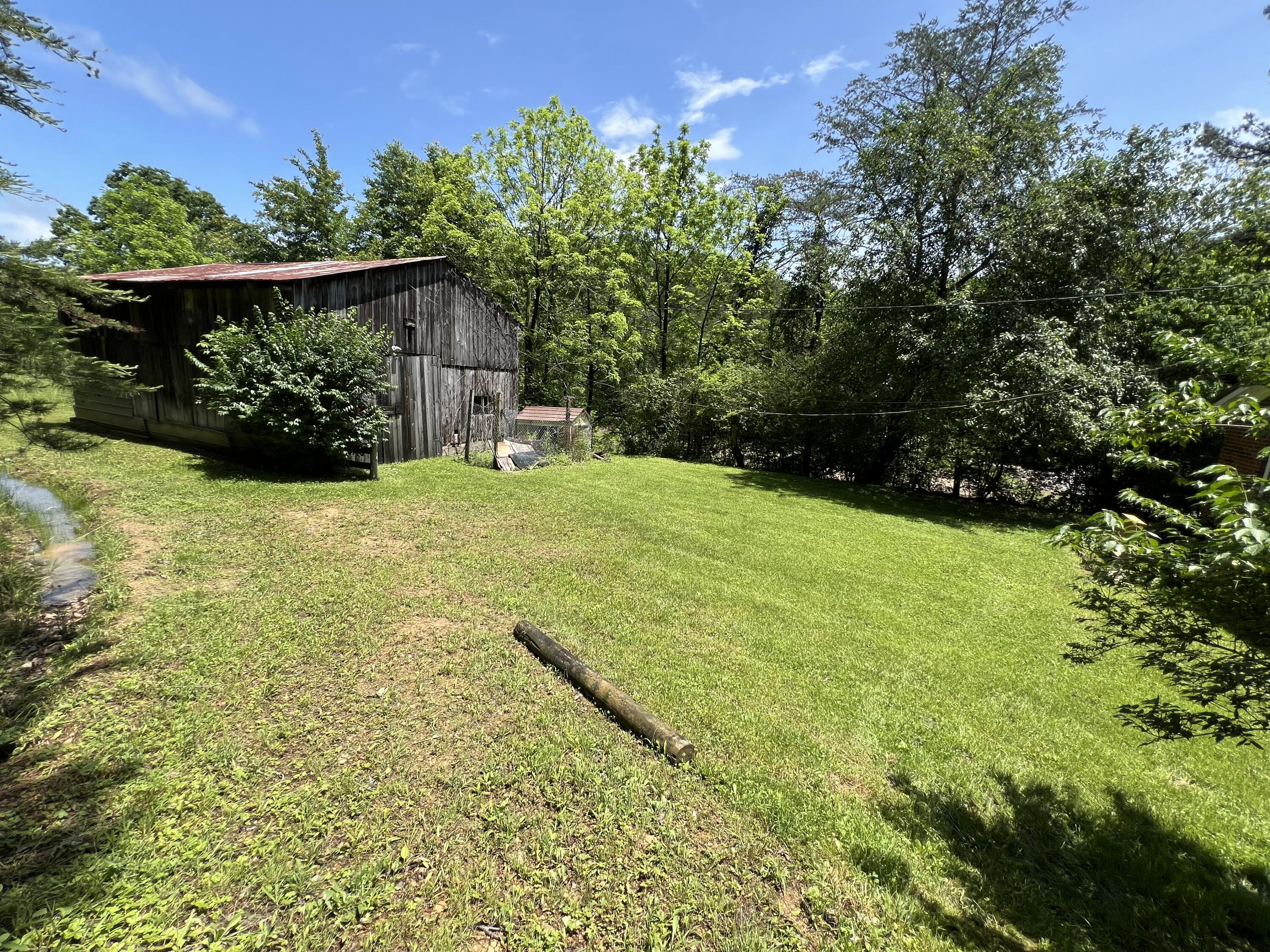68 Bluetick Road Berea, KY 40403 - Photo 24 of 29 IMG_7714