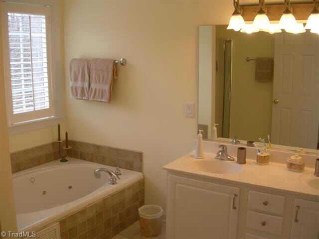 8124 Chestershire Road Oak Ridge, NC 27310 - Photo 8 of 9 Other.