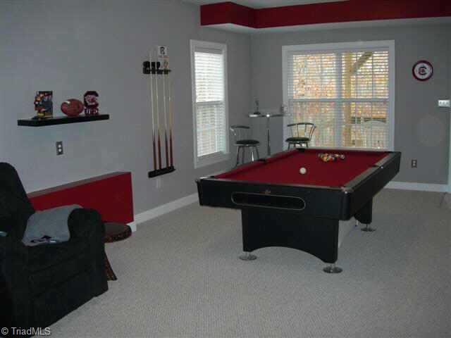 8124 Chestershire Road Oak Ridge, NC 27310 - Photo 9 of 9 Other.