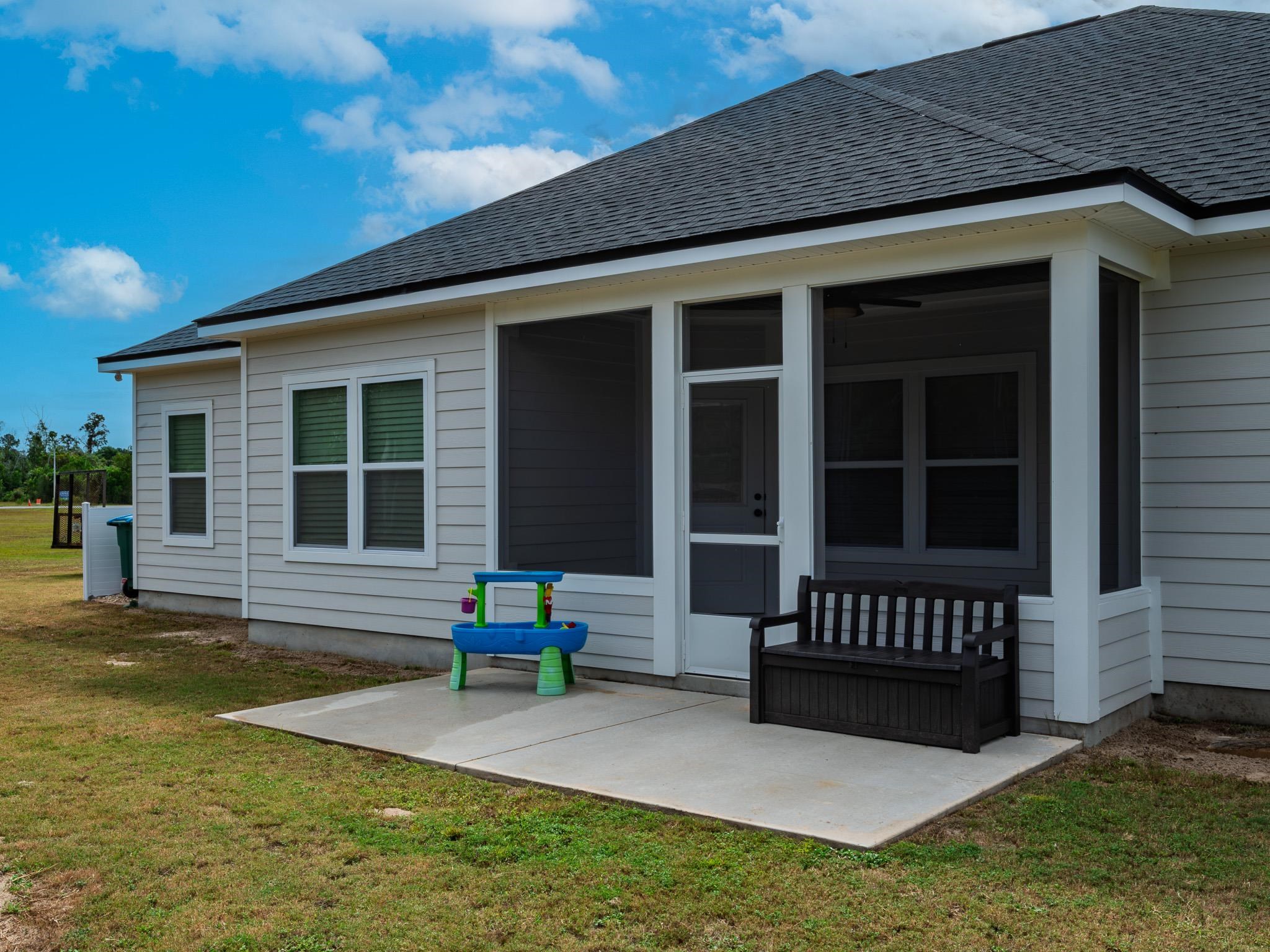 52 Brooke Road Crawfordville, FL 32327 - Photo 37 of 42 Gallery Image 37