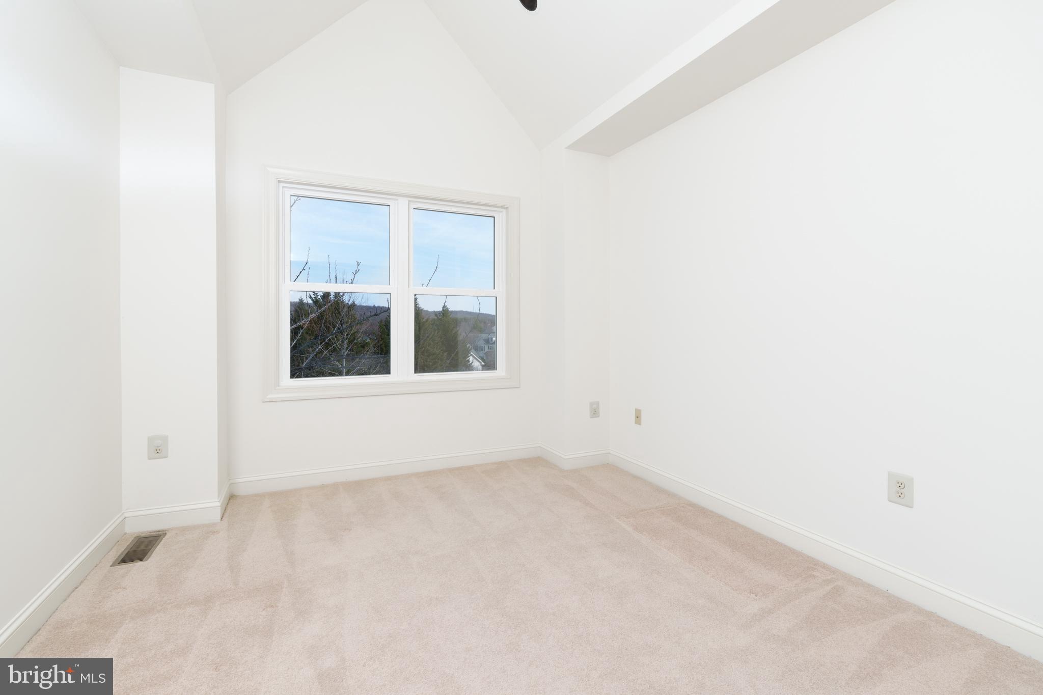 9 Corbin Drive Exton, PA 19341 - Photo 18 of 30 an empty room with a window