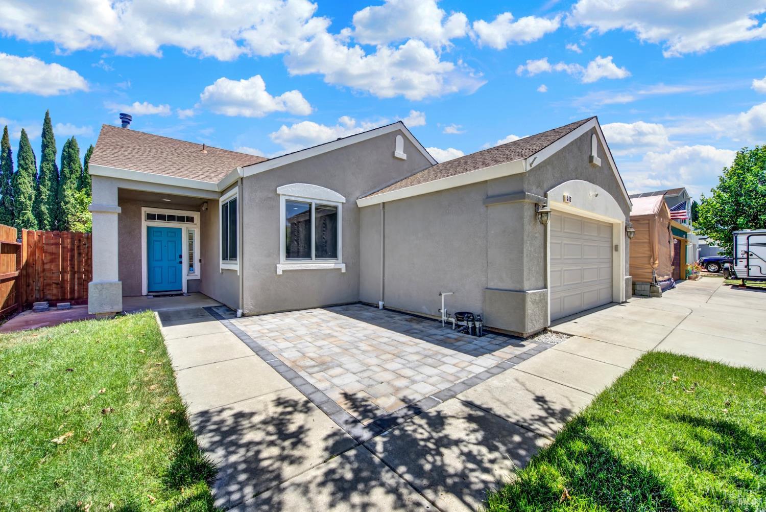 512 Vierra Street Rio Vista, CA 94571 - Photo 15 of 76