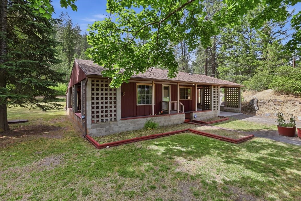 14424 Cheney Spokane Road Cheney, WA 99004 - Photo 38 of 50