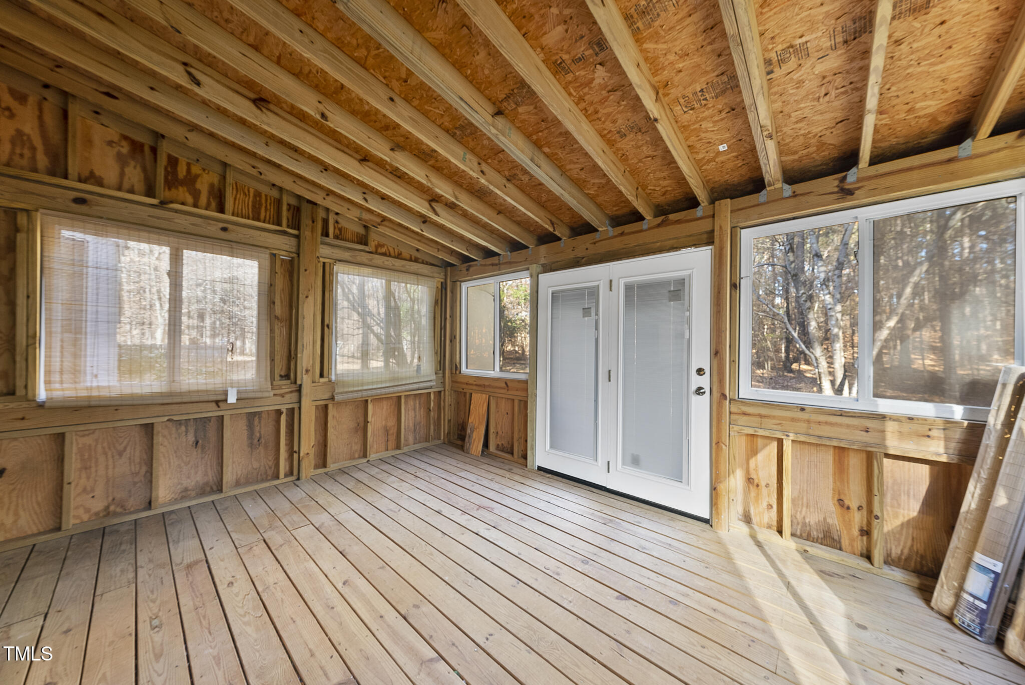 12012 Strickland Road Raleigh, NC 27613 - Photo 36 of 45 DSC03499