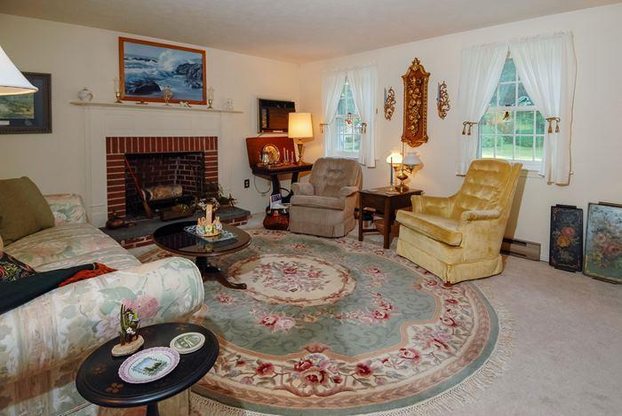 149 Flintlock Village Road, Unit 1 Wells, ME 04090 - Photo 8 of 16 Photo