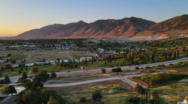 $255,000 | 368 Skyline Drive, Unit 9, Brigham City, UT 84302
