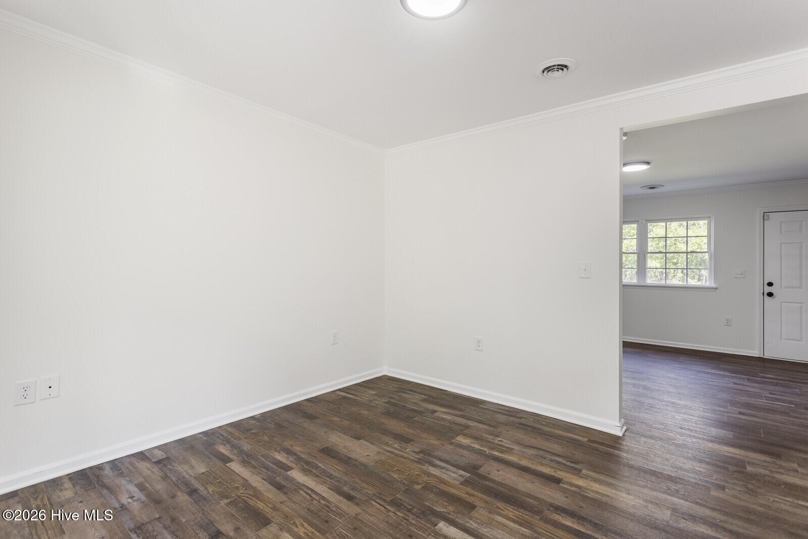 125 West B And S Road Leland, NC 28451 - Photo 12 of 54