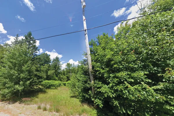 $60,000 | 94 Rebel Hill Road, Clifton, ME 04428