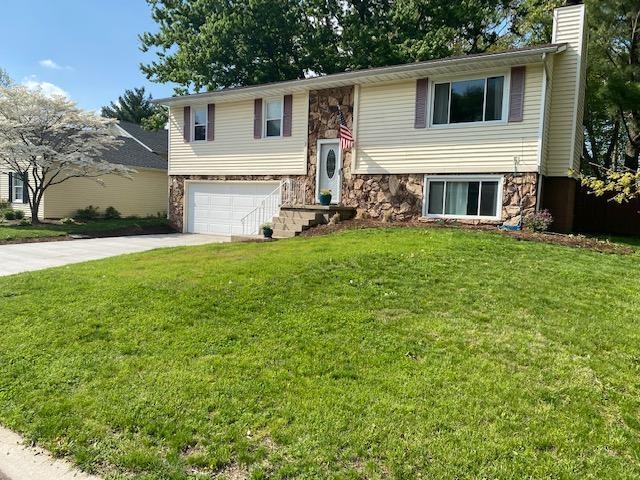 3 Sarah Avenue Springfield, IL 62703 - Photo 1 of 20