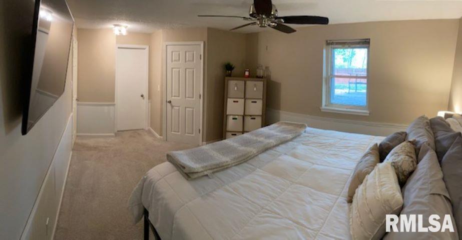 3 Sarah Avenue Springfield, IL 62703 - Photo 16 of 20