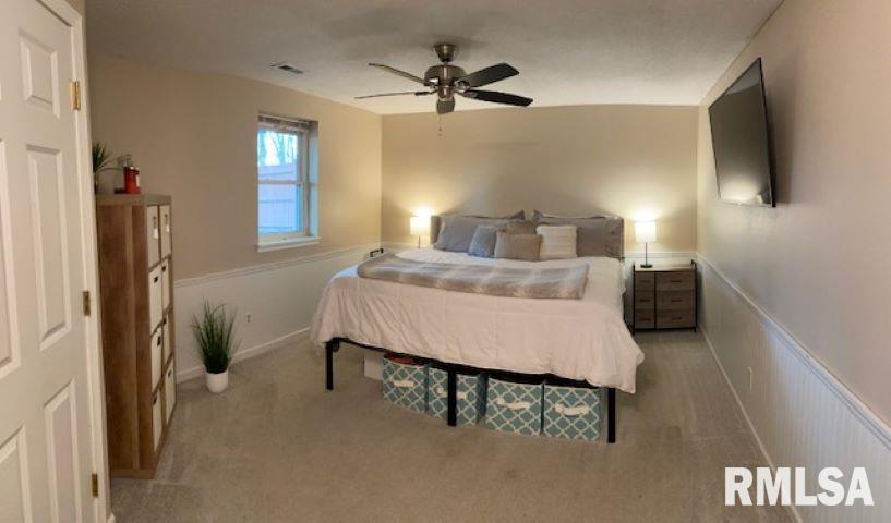 3 Sarah Avenue Springfield, IL 62703 - Photo 17 of 20