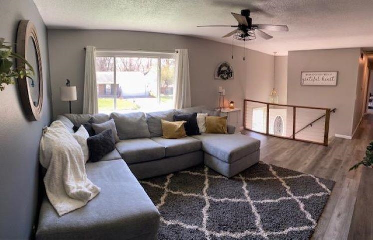 3 Sarah Avenue Springfield, IL 62703 - Photo 3 of 20