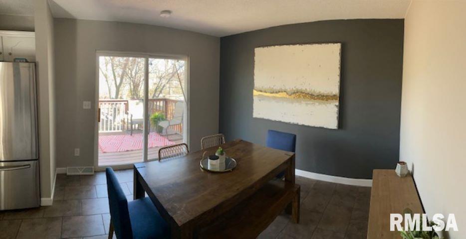 3 Sarah Avenue Springfield, IL 62703 - Photo 7 of 20