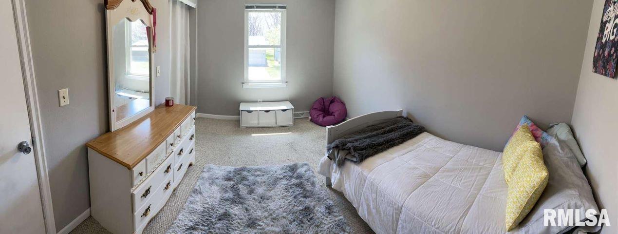 3 Sarah Avenue Springfield, IL 62703 - Photo 9 of 20