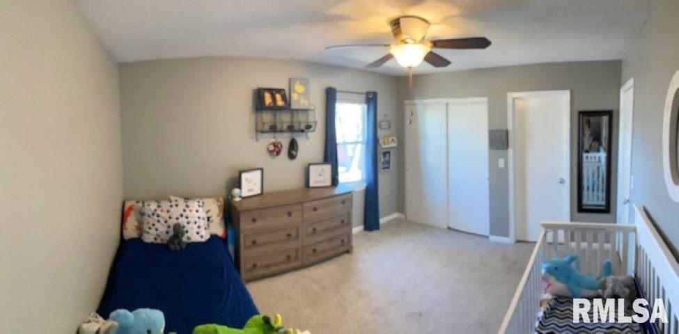 3 Sarah Avenue Springfield, IL 62703 - Photo 10 of 20