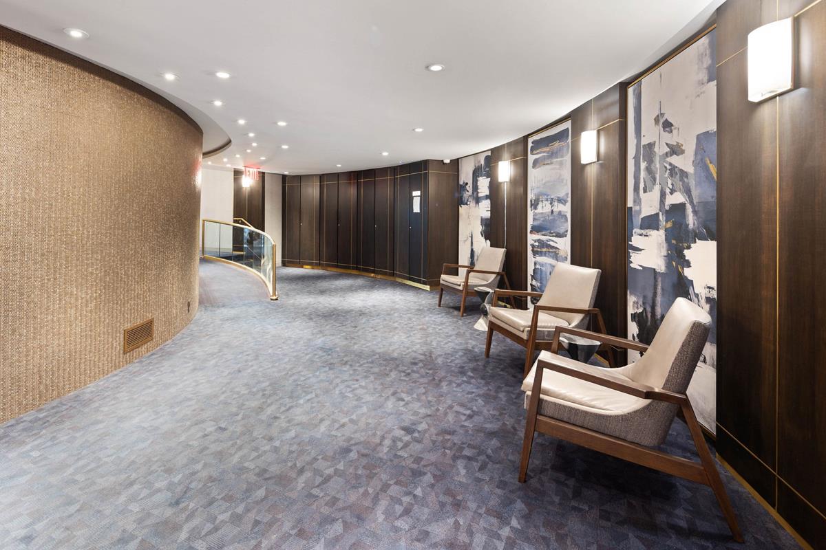 233 East 69th Street, Unit 17G Manhattan, NY 10021 - Photo 11 of 14