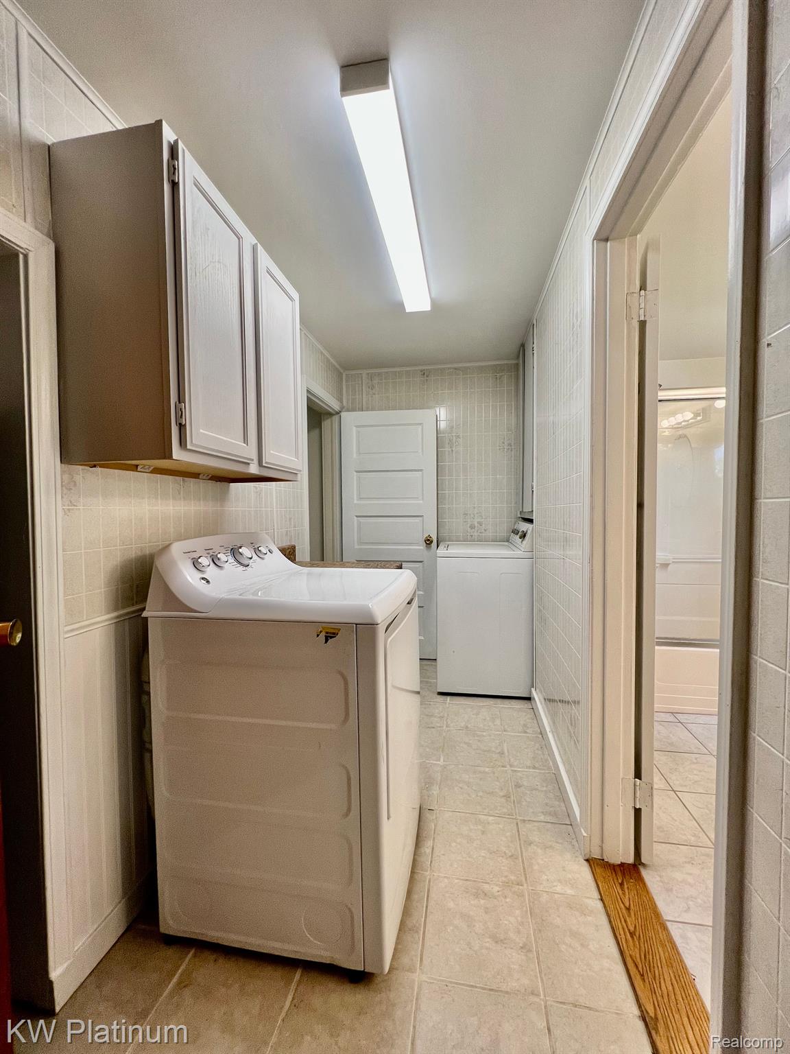 6801 Connell Road Yale, MI 48097 - Photo 19 of 34 Gallery Image 19
