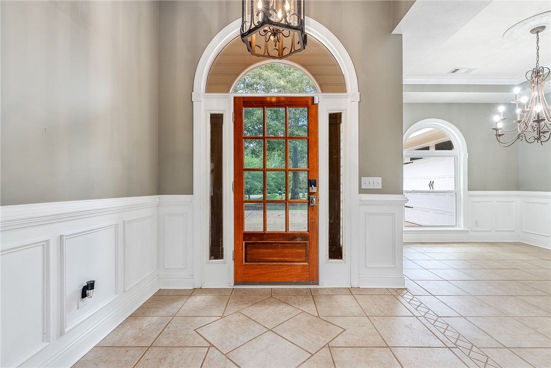 5050 Heath Road Opelika, AL 36801 - Photo 7 of 50 Gallery Image 7