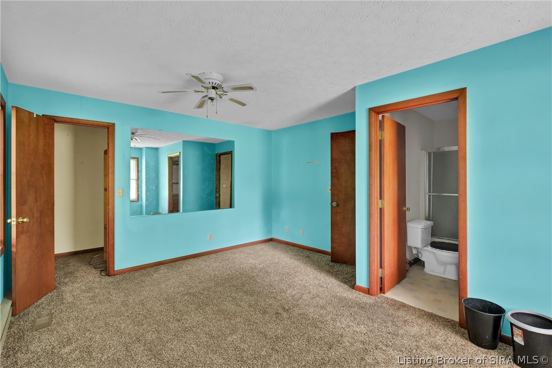 5088 South Ray Road Underwood, IN 47177 - Photo 18 of 43