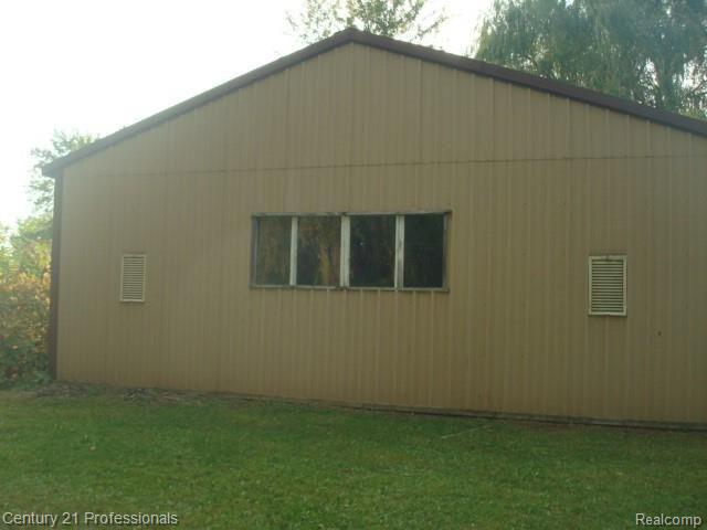67160 Haven Ridge Road New Haven, MI 48050 - Photo 33 of 35 DSC04220.JPG