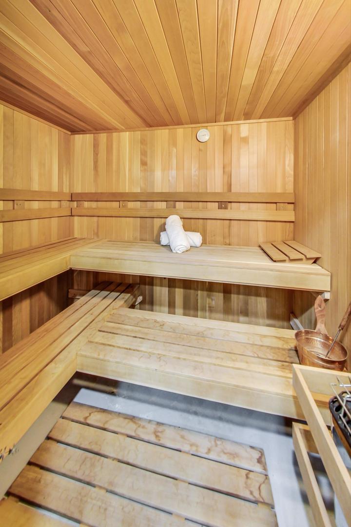 7311 Dada Drive Gurnee, IL 60031 - Photo 45 of 51 a view of a kitchen with a window