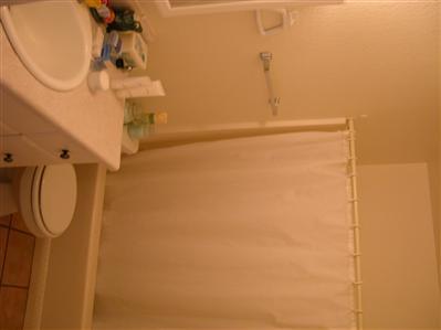 3338 East Presidio Road Tucson, AZ 85716 - Photo 6 of 7