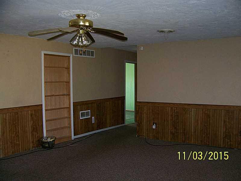 5594 Harrison Mendon, OH 45862 - Photo 7 of 15