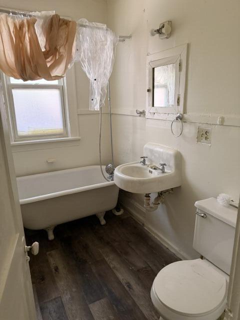 508 8th Street Racine, WI 53403 - Photo 16 of 36 image