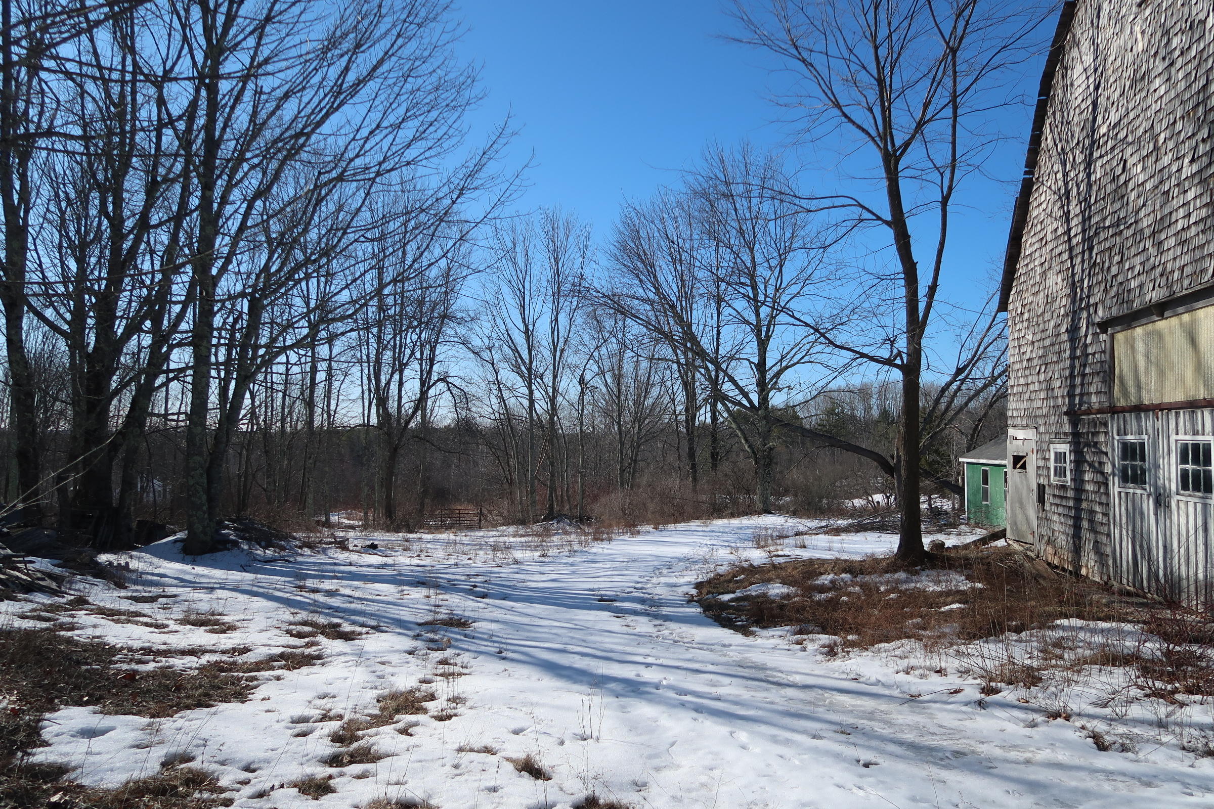 376 Alexander Road Dresden, ME 04342 - Photo 34 of 36 IMG_6218