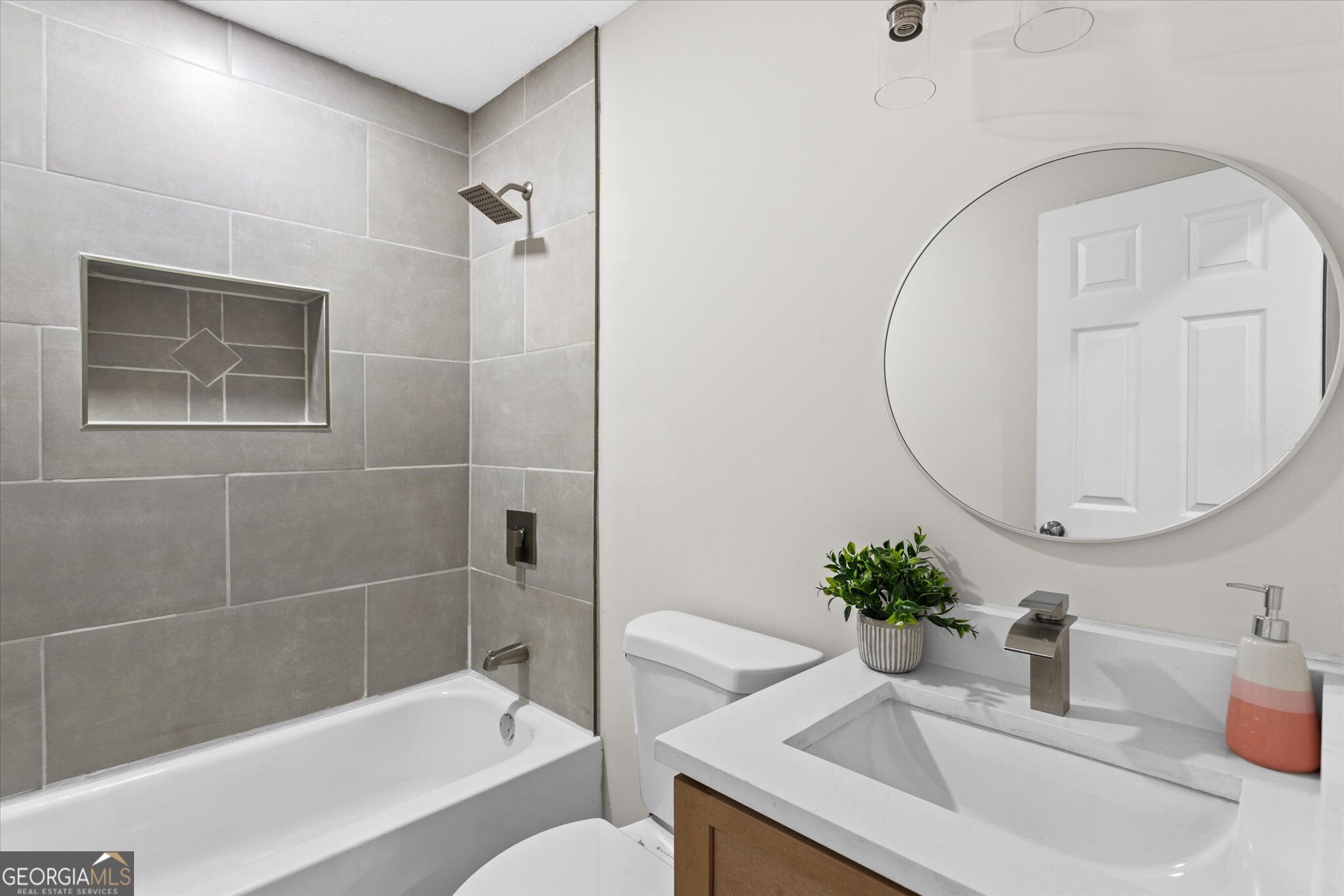 1939 Willa Drive Decatur, GA 30032 - Photo 22 of 41 Gallery Image 22