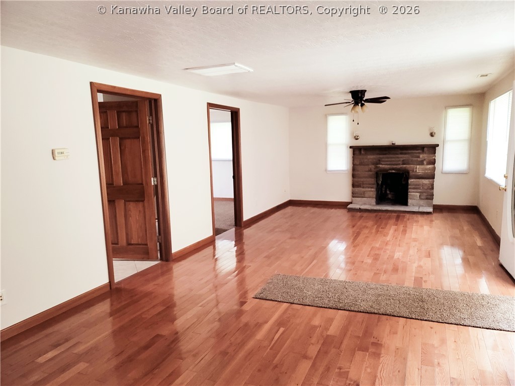 1458 Cicerone Road Charleston, WV 25320 - Photo 4 of 16 Gallery Image 4
