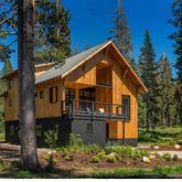 $2,000,000 | 5711 Tiger Lily Court, Truckee, CA 96161