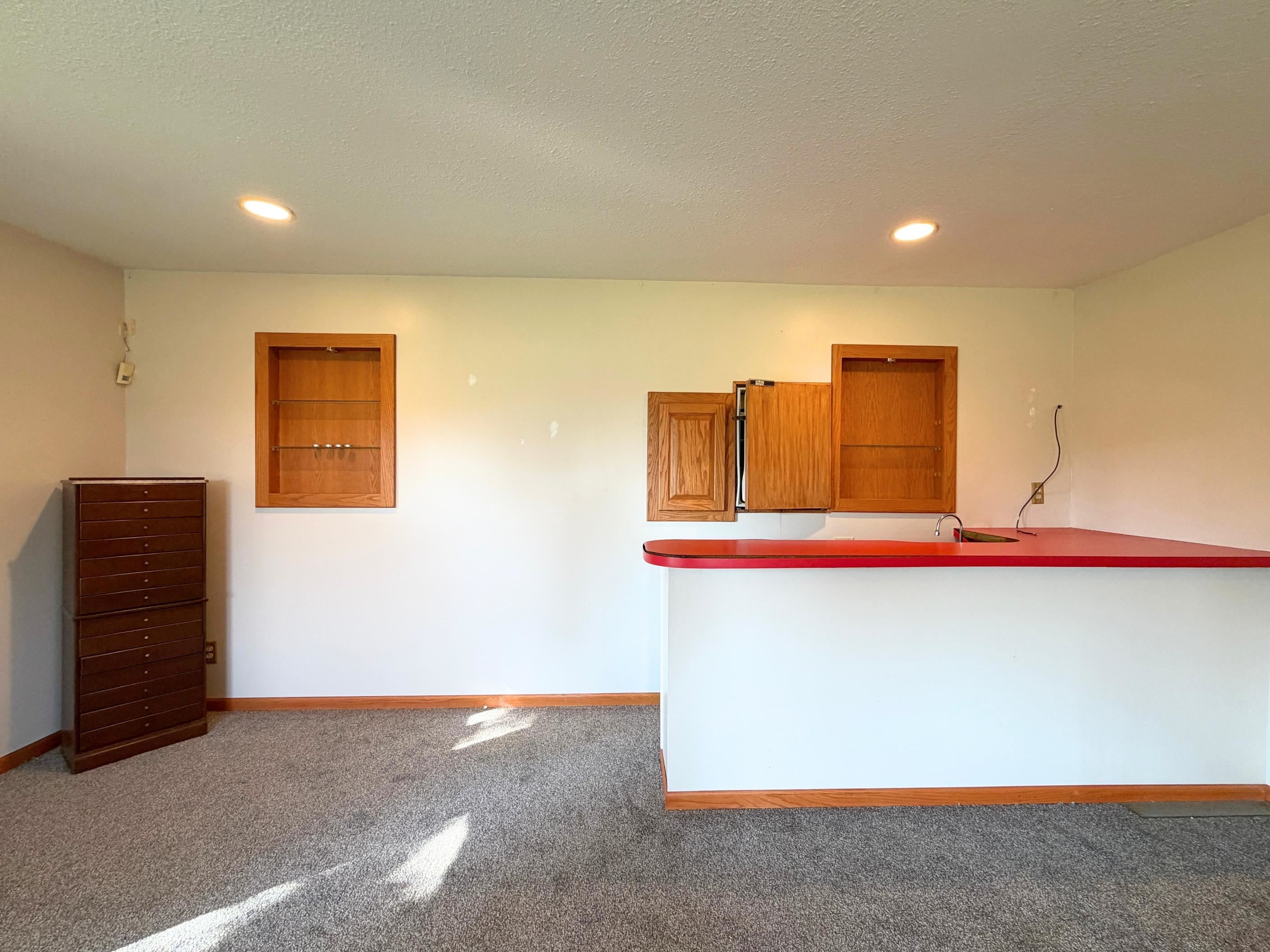 1143 West Wilson Road Clio, MI 48420 - Photo 13 of 56 50215482-0f449217-d316-41e3-abfd-c5669dfd7f45.JPG