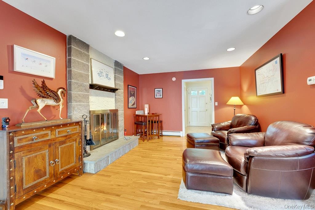 12 Webb Road Sleepy Hollow, NY 10591 - Photo 12 of 49