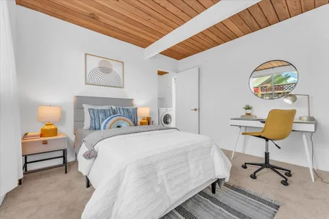 $1,888,000 | 755 Widgeon Street, Foster City, CA 94404