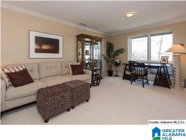 2824 Stratford Road South Birmingham, AL 35205 - Photo 23 of 32