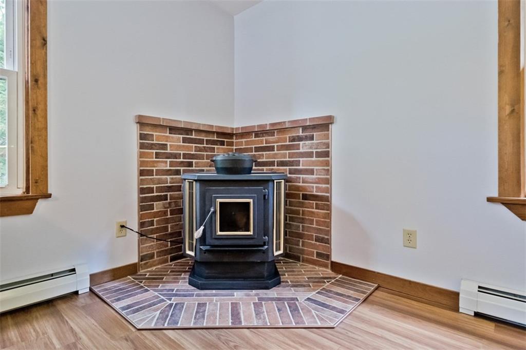 176 Halidon Road Westbrook, ME 04092 - Photo 22 of 35 Photo