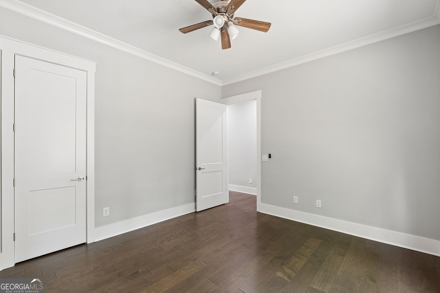 990 Tab Roberts Road Northwest Lawrenceville, GA 30043 - Photo 52 of 59