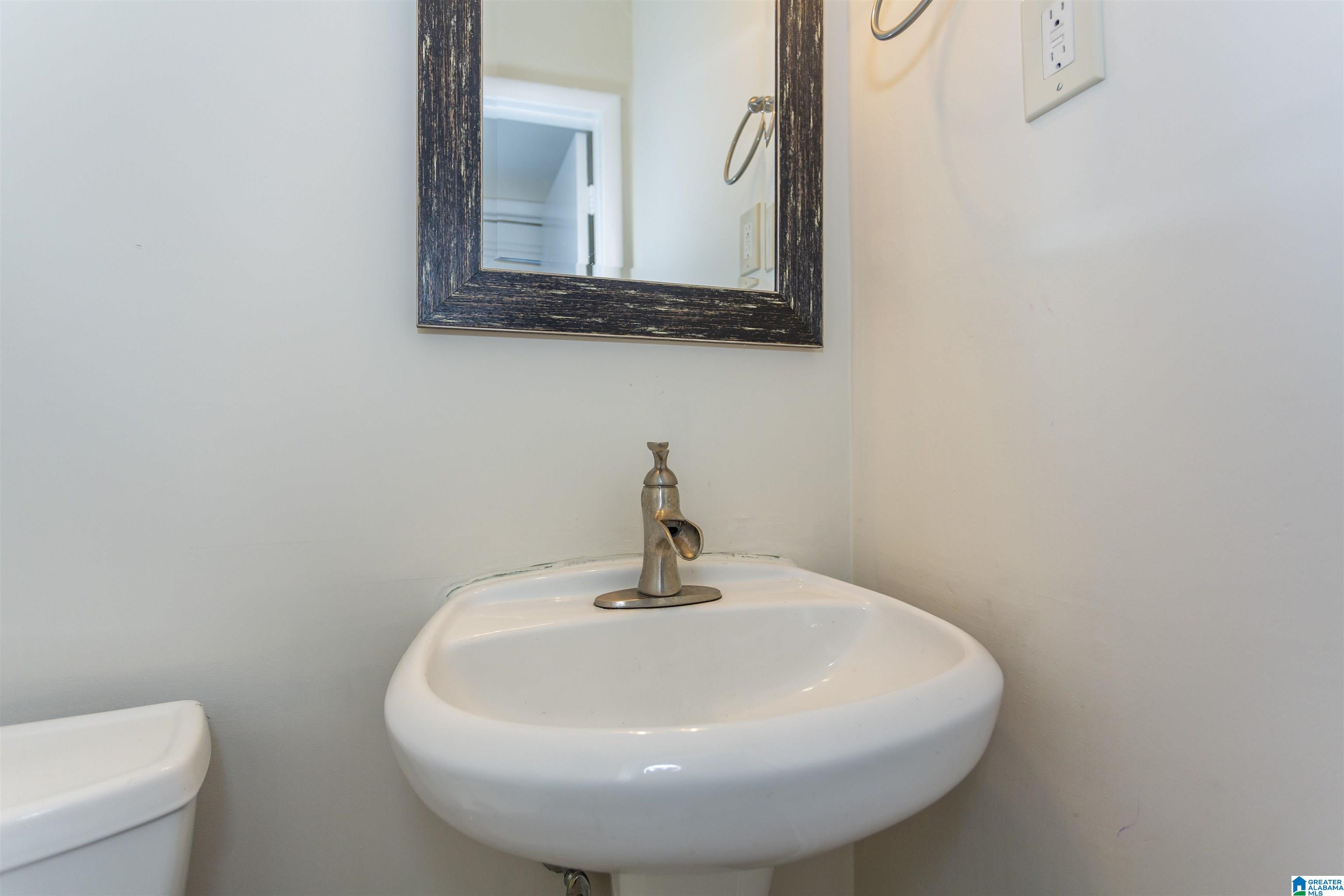 3825 Windhover, Unit 3825 Birmingham, AL 35216 - Photo 23 of 32