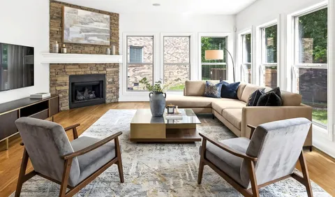 $720,000 | 304 Pinnacle Place, Nashville, TN 37221