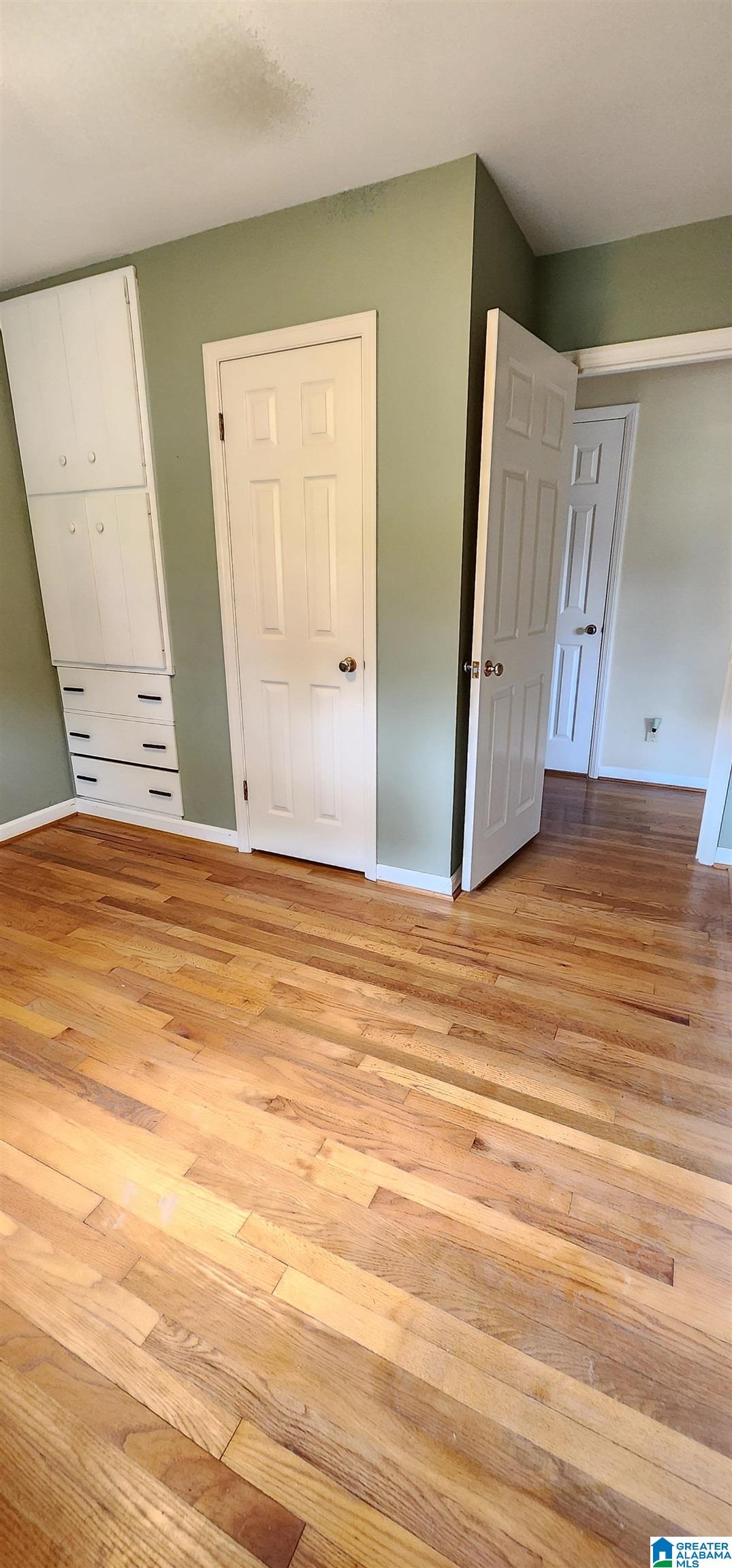 33 Pine Circle Oneonta, AL 35121 - Photo 23 of 34