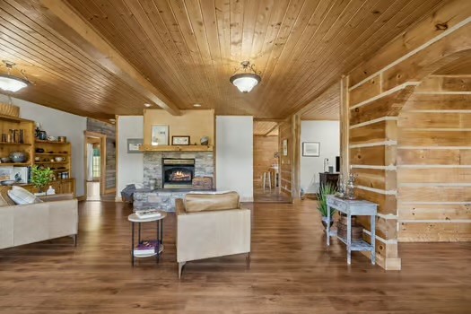 2118 Castelow Road Greenbrier, TN 37073 - Photo 8 of 77 Gallery Image 8